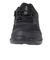 アシックス（ASICS）GEL-FUNWALKER M042 1291A042.001 スニーカー ウォーキングシューズ ファスナー