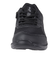 アシックス（ASICS）GEL-FUNWALKER M042 1291A042.001 スニーカー ウォーキングシューズ ファスナー