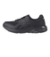 アシックス（ASICS）GEL-FUNWALKER M042 1291A042.001 スニーカー ウォーキングシューズ ファスナー