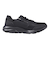アシックス（ASICS）GEL-FUNWALKER M042 1291A042.001 スニーカー ウォーキングシューズ ファスナー
