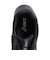 アシックス（ASICS）GEL-FUNWALKER M042 1291A042.001 スニーカー ウォーキングシューズ ファスナー