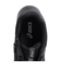 アシックス（ASICS）GEL-FUNWALKER M042 1291A042.001 スニーカー ウォーキングシューズ ファスナー