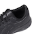 アシックス（ASICS）GEL-FUNWALKER M042 1291A042.001 スニーカー ウォーキングシューズ ファスナー