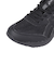 アシックス（ASICS）GEL-FUNWALKER M042 1291A042.001 スニーカー ウォーキングシューズ ファスナー