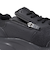 アシックス（ASICS）GEL-FUNWALKER M042 1291A042.001 スニーカー ウォーキングシューズ ファスナー