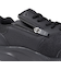 アシックス（ASICS）GEL-FUNWALKER M042 1291A042.001 スニーカー ウォーキングシューズ ファスナー
