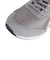 アシックス（ASICS）スニーカー ウォーキングシューズ ゲルファンウォーカー 1291A042.020