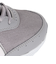 アシックス（ASICS）スニーカー ウォーキングシューズ ゲルファンウォーカー 1291A042.020