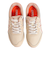 アシックス（ASICS）スニーカー ウォーキングシューズ GEL-FUNWALKER W053 ゲル ファンウォーカー ベージュ 1292A053.250 フ…