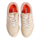 アシックス（ASICS）スニーカー ウォーキングシューズ GEL-FUNWALKER W053 ゲル ファンウォーカー ベージュ 1292A053.250 フ…