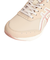 アシックス（ASICS）スニーカー ウォーキングシューズ GEL-FUNWALKER W053 ゲル ファンウォーカー ベージュ 1292A053.250 フ…