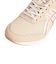 アシックス（ASICS）スニーカー ウォーキングシューズ GEL-FUNWALKER W053 ゲル ファンウォーカー ベージュ 1292A053.250 フ…