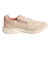 アシックス（ASICS）スニーカー ウォーキングシューズ GEL-FUNWALKER W053 ゲル ファンウォーカー ベージュ 1292A053.250 フ…