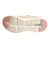 アシックス（ASICS）スニーカー ウォーキングシューズ GEL-FUNWALKER W053 ゲル ファンウォーカー ベージュ 1292A053.250 フ…