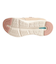 アシックス（ASICS）スニーカー ウォーキングシューズ GEL-FUNWALKER W053 ゲル ファンウォーカー ベージュ 1292A053.250 フ…