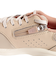 アシックス（ASICS）スニーカー ウォーキングシューズ GEL-FUNWALKER W053 ゲル ファンウォーカー ベージュ 1292A053.250 フ…
