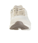 アシックス（ASICS）スニーカー ウォーキングシューズ ゲルファンウォーカー 1292A054.250