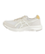 アシックス（ASICS）スニーカー ウォーキングシューズ ゲルファンウォーカー 1292A054.250