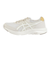 アシックス（ASICS）スニーカー ウォーキングシューズ ゲルファンウォーカー 1292A054.250
