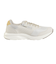 アシックス（ASICS）スニーカー ウォーキングシューズ ゲルファンウォーカー 1292A054.250