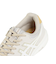 アシックス（ASICS）スニーカー ウォーキングシューズ ゲルファンウォーカー 1292A054.250