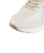 アシックス（ASICS）スニーカー ウォーキングシューズ ゲルファンウォーカー 1292A054.250