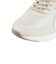 アシックス（ASICS）スニーカー ウォーキングシューズ ゲルファンウォーカー 1292A054.250