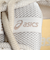 アシックス（ASICS）スニーカー ウォーキングシューズ ゲルファンウォーカー 1292A054.250