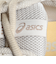 アシックス（ASICS）スニーカー ウォーキングシューズ ゲルファンウォーカー 1292A054.250