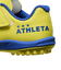 アスレタ（ATHLETA）ジュニアサッカートレーニングシューズ 人工芝・土グラウンド用 ATHLETA Jr. VC 21014J FYE