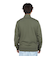 フレッドペリー（FRED PERRY）ハーフジップ スウェットシャツ M3574-W49 24AW