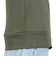フレッドペリー（FRED PERRY）ハーフジップ スウェットシャツ M3574-W49 24AW