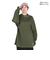 ニューエラ（NEW ERA）長袖 オーバーサイズド コットンTシャツ new era 1920 new york 14324617
