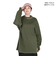 ニューエラ（NEW ERA）長袖 オーバーサイズド コットンTシャツ new era 1920 new york 14324617