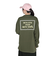 ニューエラ（NEW ERA）長袖 オーバーサイズド コットンTシャツ new era 1920 new york 14324617