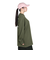 ニューエラ（NEW ERA）長袖 オーバーサイズド コットンTシャツ new era 1920 new york 14324617