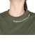 ニューエラ（NEW ERA）長袖 オーバーサイズド コットンTシャツ new era 1920 new york 14324617