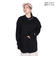 ニューエラ（NEW ERA）オーバーサイズド コットンTシャツ new era 1920 new york 14324618