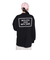 ニューエラ（NEW ERA）オーバーサイズド コットンTシャツ new era 1920 new york 14324618