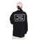 ニューエラ（NEW ERA）オーバーサイズド コットンTシャツ new era 1920 new york 14324618