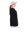 ニューエラ（NEW ERA）オーバーサイズド コットンTシャツ new era 1920 new york 14324618