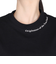 ニューエラ（NEW ERA）オーバーサイズド コットンTシャツ new era 1920 new york 14324618