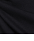 ニューエラ（NEW ERA）オーバーサイズド コットンTシャツ new era 1920 new york 14324618