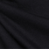 ニューエラ（NEW ERA）オーバーサイズド コットンTシャツ new era 1920 new york 14324618