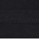 ニューエラ（NEW ERA）オーバーサイズド コットンTシャツ new era 1920 new york 14324618