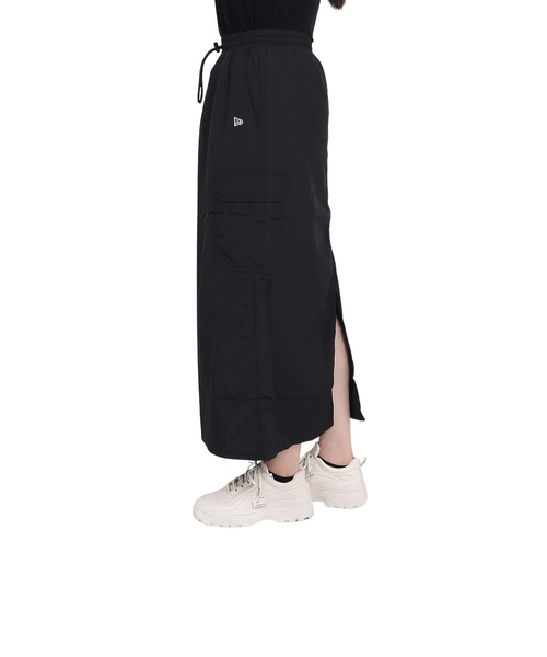 ニューエラ（NEW ERA）カーゴスカート new era 14324621｜スーパー