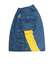 プーマ（PUMA）ジュニア サッカーウェア ネイマール NJR BNA ショートスリーブTシャツ 65971110