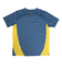 プーマ（PUMA）ジュニア サッカーウェア ネイマール NJR BNA ショートスリーブTシャツ 65971110