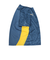 プーマ（PUMA）ジュニア サッカーウェア ネイマール NJR BNA ショートスリーブTシャツ 65971110