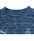 プーマ（PUMA）ジュニア サッカーウェア ネイマール NJR BNA ショートスリーブTシャツ 65971110